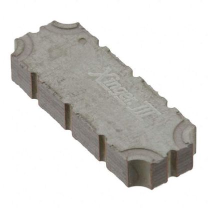 Picture of X3C21P2-03S