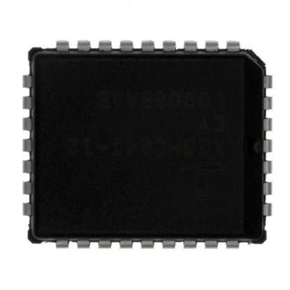 Picture of X28HC64JIZ-12