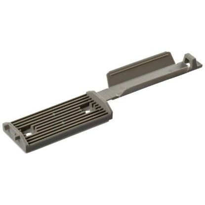 Picture of FCM2-A-C14