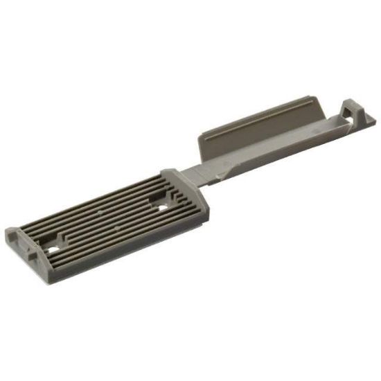 Picture of FCM2-A-C14