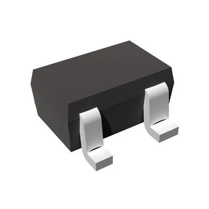 Picture of R3112Q421A-TR-FE