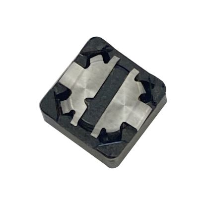 Picture of MSCDRI-127-221K-RU