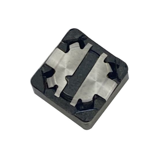 Picture of MSCDRI-127-221K-RU