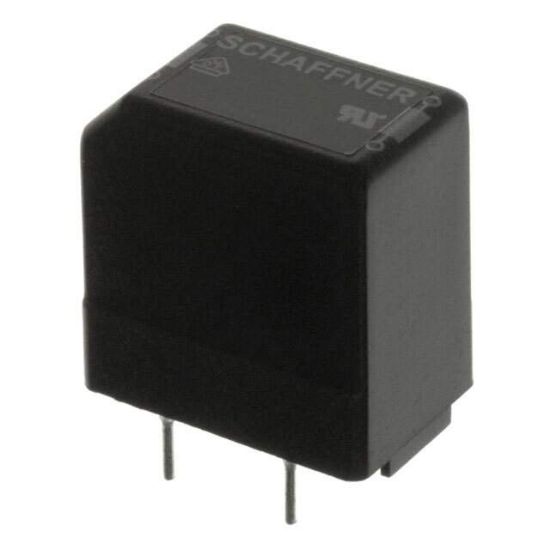 Picture of RN214-2.5-02-3M3