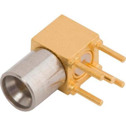 Picture of SF1212-6000