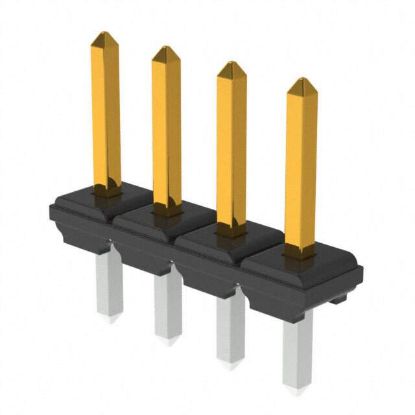 Picture of XJ8B-0411