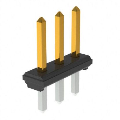 Picture of XJ8D-0311