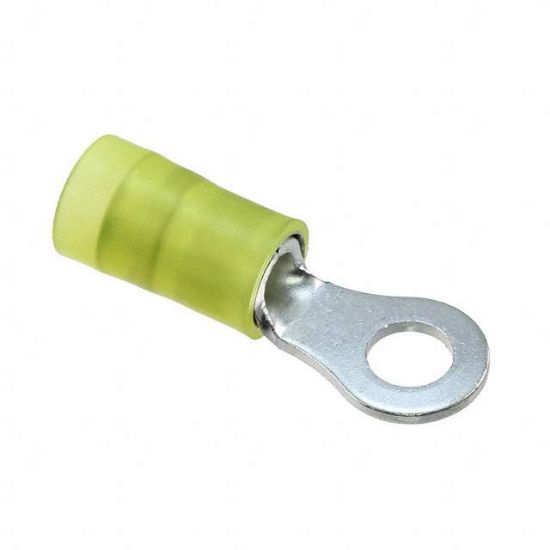 Picture of PN10-10R-L