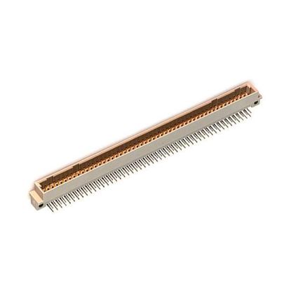 Picture of PCN10-100P-2.54DS(72)