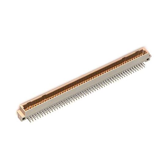 Picture of PCN10-100P-2.54DS(72)