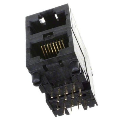 Picture of RJSAE508002