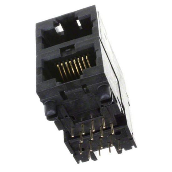 Picture of RJSAE508002