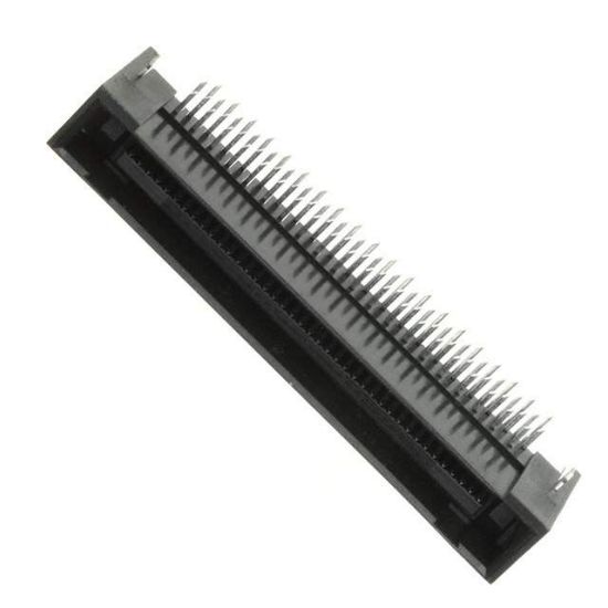 Picture of TX25-80P-LT-H1E