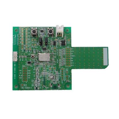 Picture of WBSBHVGXG