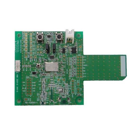 Picture of WBSBHVGXG