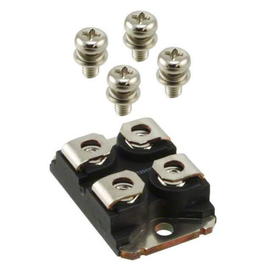 Picture of DH2X61-18A