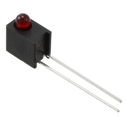 Picture of HLMP-1700-B00A1