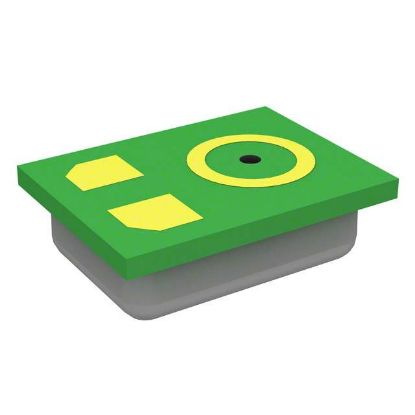 Picture of INMP510ACEZ-R7