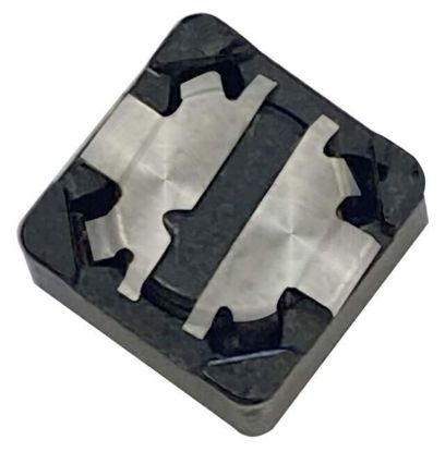 Picture of MSCDRI-74-101M-RU