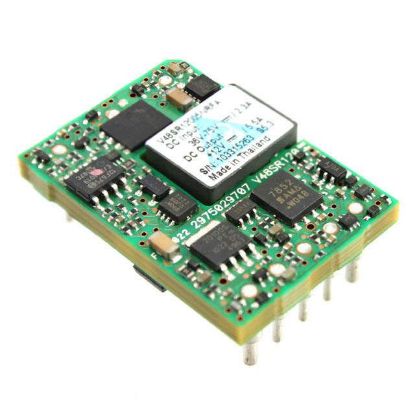 Picture of V48SR12005NRFA