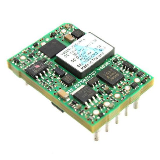 Picture of V48SR12005NRFA