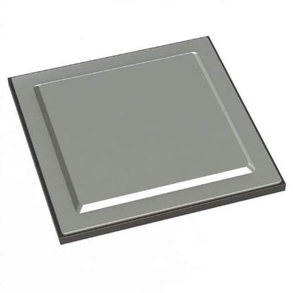 Picture of WP32C2W6NFEI-400B2