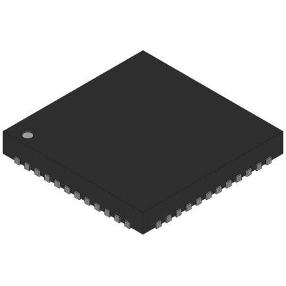 Picture of DS99R103TSQ/NOPB