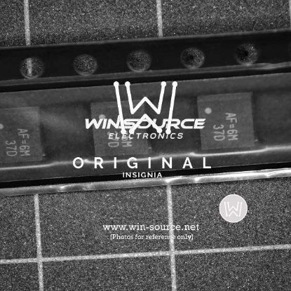 Picture of RT7202KJGQW