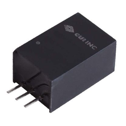 Picture of V7805-1000