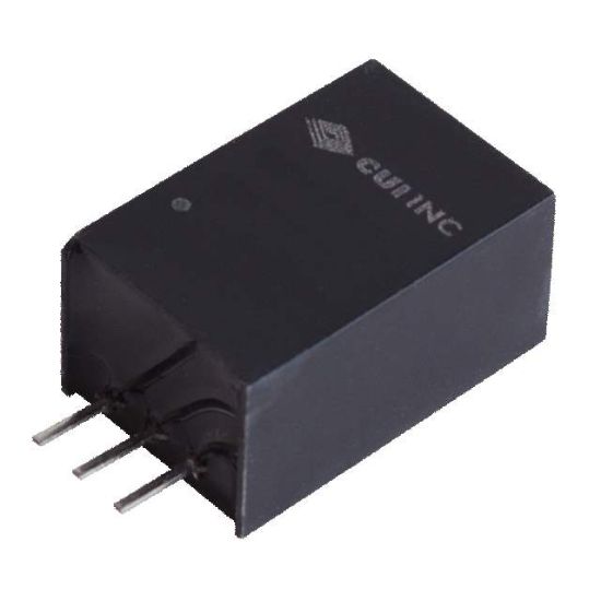 Picture of V7805-1000