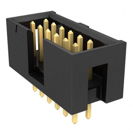 Picture of TST-106-01-G-D