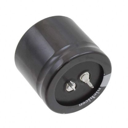 Picture of LGU2C152MELC