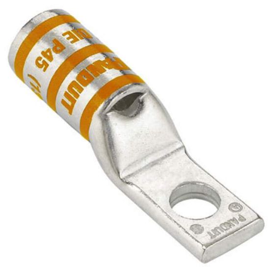 Picture of LCAN3/0-38-X