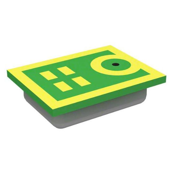 Picture of INMP621ACEZ-R7