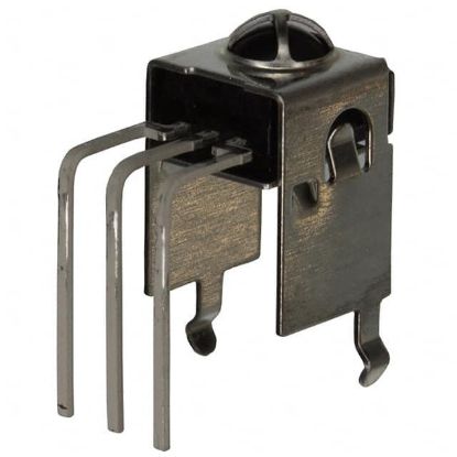 Picture of RPM7138-H9R