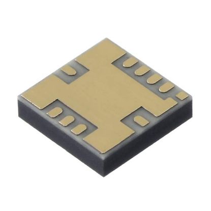 Picture of MAAM-011109-TR1000