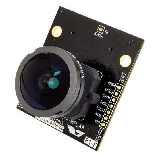 Picture of OV10640CSP-S32V