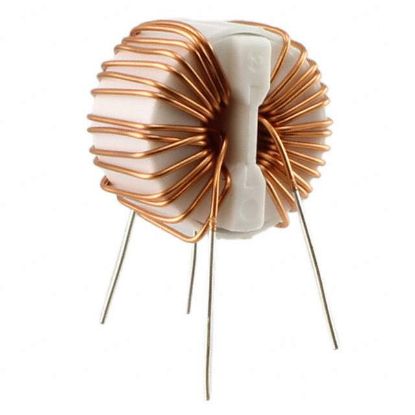 Picture of SC-02-100