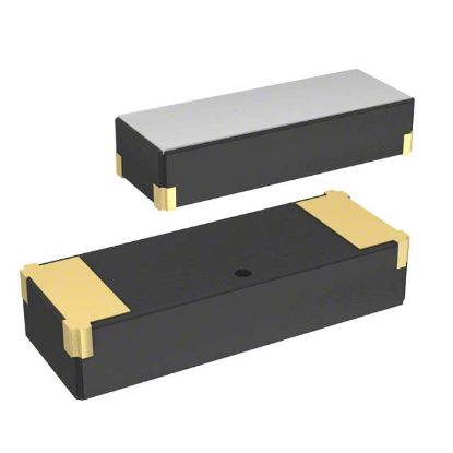 Picture of CM519-32.768KDZF-UT