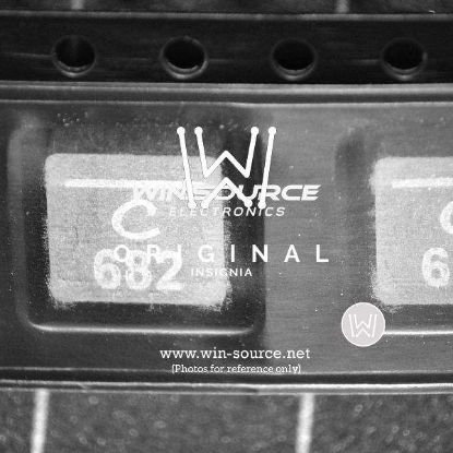 Picture of XAL6060-682MEC