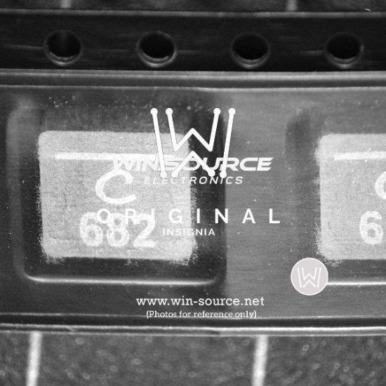 Picture of XAL6060-682MEC