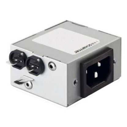 Picture of FN9246-10-06