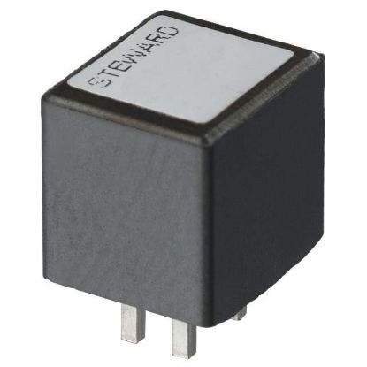 Picture of CM3440Z171B-10