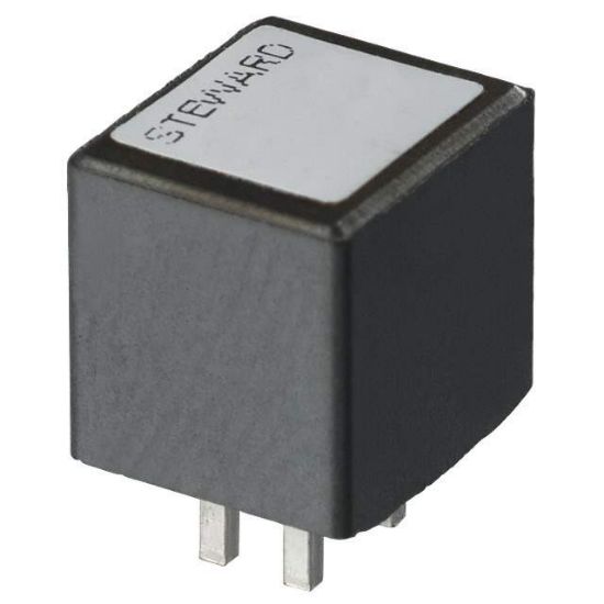 Picture of CM3440Z171B-10