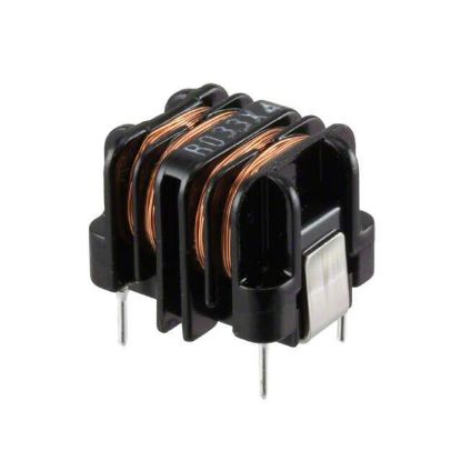 Picture of SU10VFC-R03370