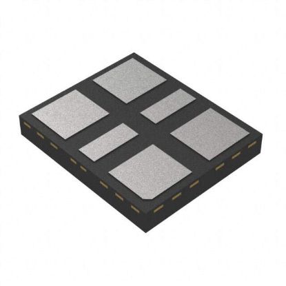 Picture of TBU-DB055-100-WH-Q