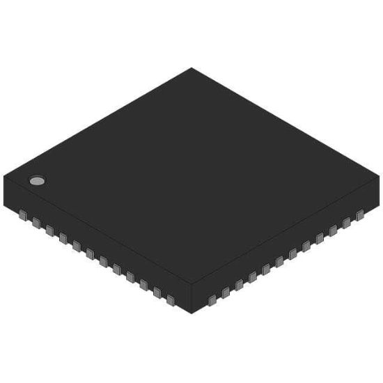 Picture of IR3580MTRPBF