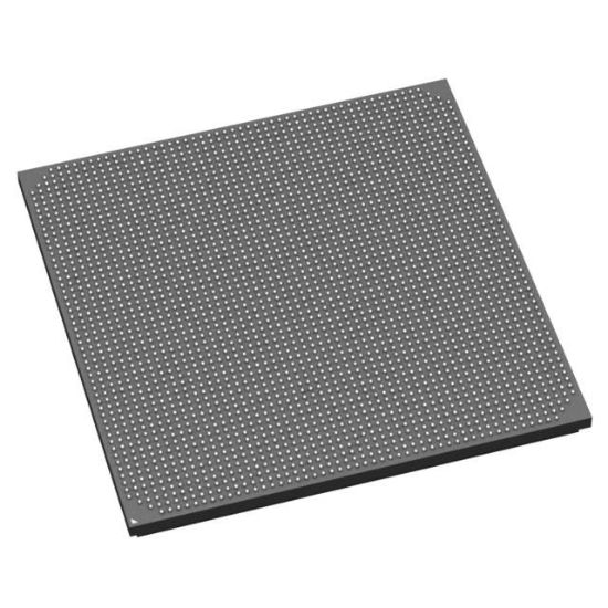 Picture of XCVU37P-2FSVH2892E