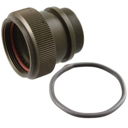 Picture of TXR40AB00-1814AI