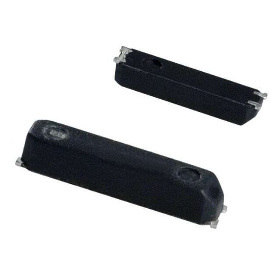 Picture of MC-146 32.7680KA-A5: PURE SN